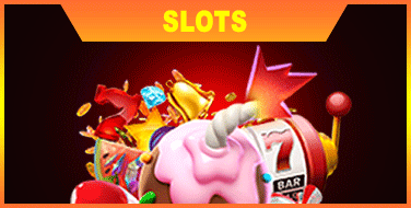 GRANDBET88 : Platform Slot Online Gacor Terbaru Dengan Peluang Menang Tinggi